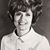 Melinda Demers's profile image