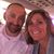 David McSurley's profile image