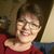 Barb Torrey's profile image