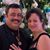 John Serrano's profile image