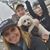 Lorelei Petrin's profile image