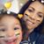 Elizabeth M Sanchez's profile image