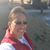 Wendy Willis-Brown's profile image