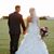 Natalie Armentrout's profile image