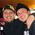 Walker Grenier's profile image