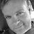 Vinton Brown's profile image