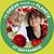 Nathalie Charrier Huerta's profile image