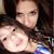 Maysam Alhaj's profile image