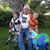 Christopher Elliott's profile image