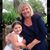 Marlina Wolford's profile image