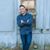 Jerrod Eshleman's profile image