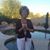 Dede Woelky's profile image