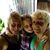 Amanda Vamos's profile image