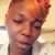 Shayla Byers's profile image