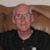 Grady Amason's profile image