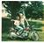 Mary Boudman's profile image