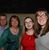 Brynne Swart Jorgensen's profile image