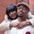 Ramon Blakley's profile image
