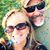 Stacy L. Graham's profile image
