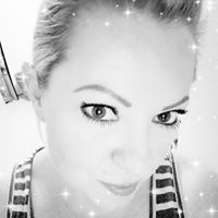 Sherri Ramirez's profile image