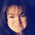 Lashonna Hampton Grow's profile image