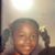 Sonja CherokeeIndian Moore's profile image