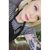 Amber Shae Buckalew's profile image