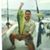 Armando Monteagudo's profile image