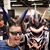 Yoshi Gish's profile image