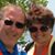 Lori Cole's profile image