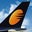 Jet Airways's profile image