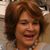 Cyndee Williams's profile image