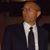 Antonio Cimmino's profile image