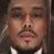 James Calitina's profile image