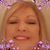 Debbie Burchfield Butler's profile image