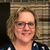Jaleen Hinz's profile image