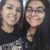Ellie Silvas's profile image
