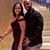 Tanya Lindsey's profile image