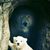 Katie Haab Gleason's profile image