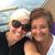 Sandra D'Ettore Sparacino's profile image