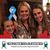 Shelly Carey Barton's profile image
