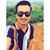 Chetan Mistry's profile image