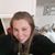 Audra Gatlin's profile image