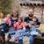 Crystalanne Elizabeth Rodgers's profile image