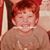 Ryan J. Fraytic's profile image