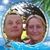Jamie Shiver's profile image