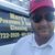 Marc Kashin's profile image