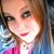 Christina Golden's profile image