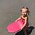 Shannon Hogan Conner's profile image