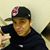 Chispitas Martinez Nery's profile image